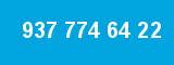 937 774 64 22 937 774 64 22